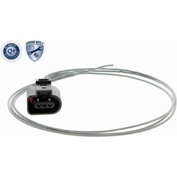 Vemo Kabelreparatursatz V10-83-0087