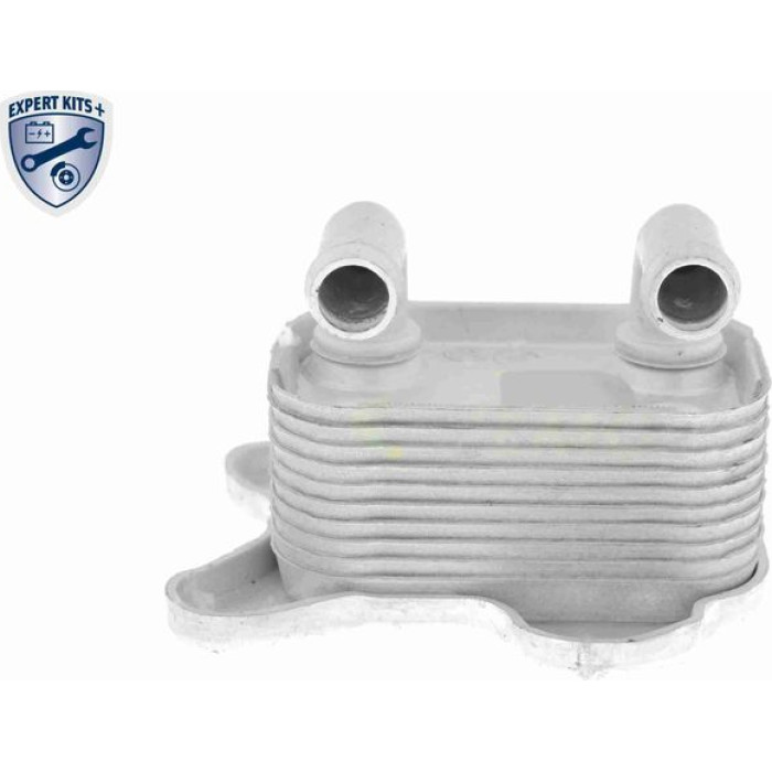 Vemo Motorölkühler V40-60-2103 Vemo Motorölkühler V40-60-2103