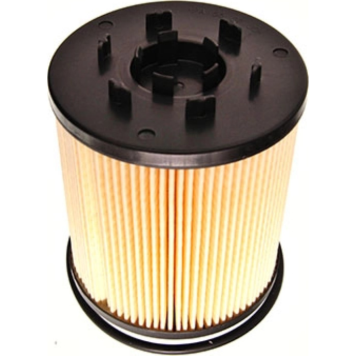 VAG Original 057198405D Ölfilter Audi Q7,Q8, Porsche Panamera, VW Touareg 04.16-> 057198405D