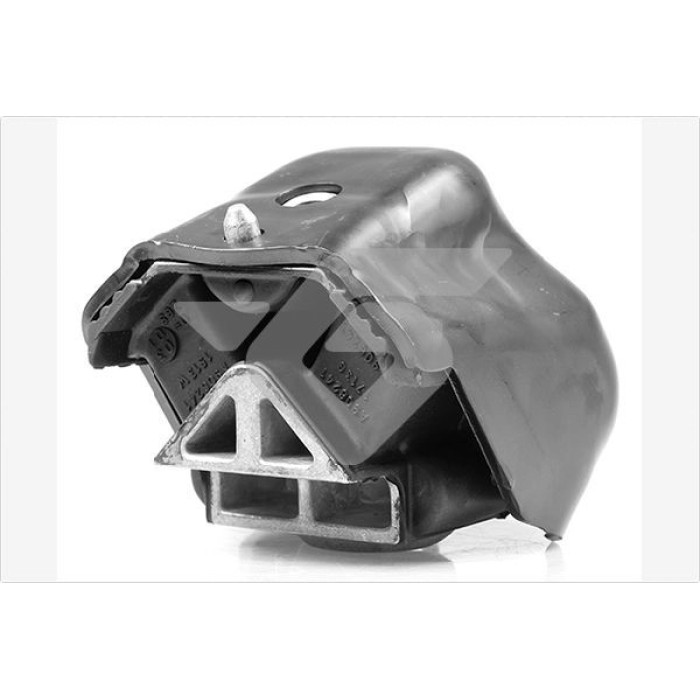 HUTCHINSON Lagerung, Motor 538B48 HUTCHINSON Lagerung, Motor 538B48