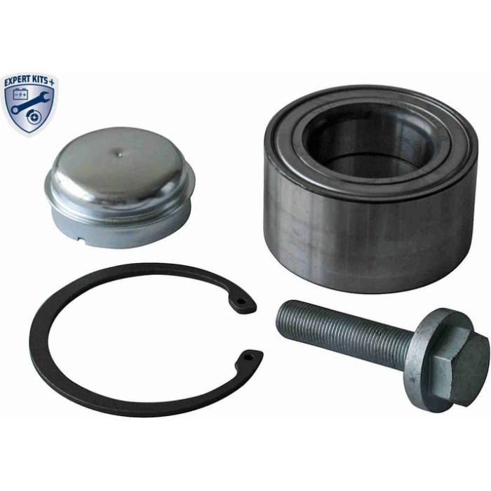 V30-2608 Vaico Radlagersatz V30-2608