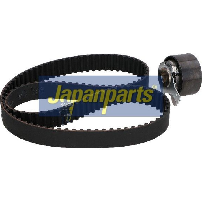 Japanparts Timing-Kit KDD-018