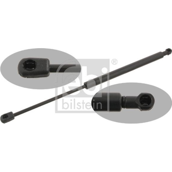 29294 febi Gasdruckfeder 29294 29294 febi Gasdruckfeder 29294