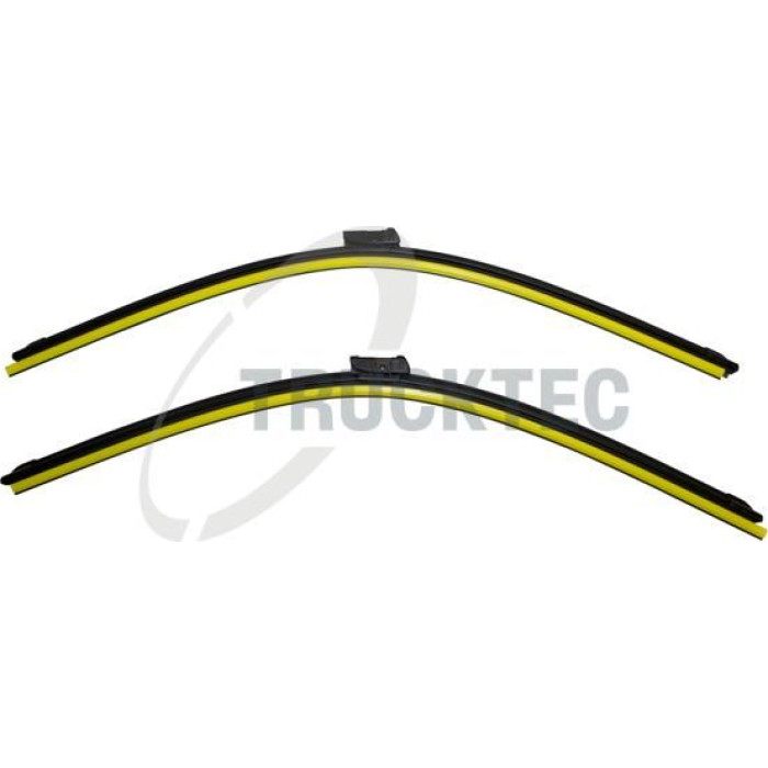 TRUCKTEC AUTOMOTIVE Scheibenwischer 02.58.441