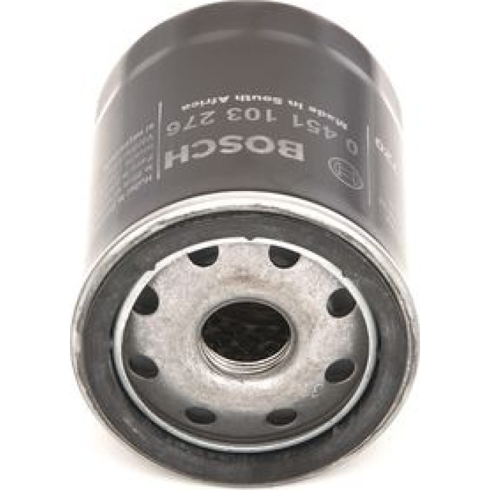 0 451 103 276 Bosch Ölfilter 0 451 103 276 0 451 103 276 Bosch Ölfilter 0 451 103 276