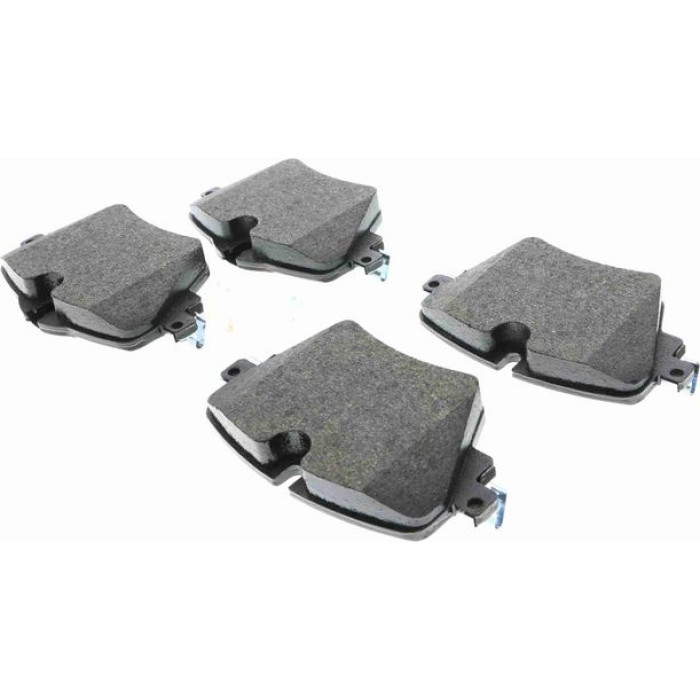 Vaico Bremsbelagsatz für Scheibenbremse V20-3127 Vaico Bremsbelagsatz für Scheibenbremse V20-3127