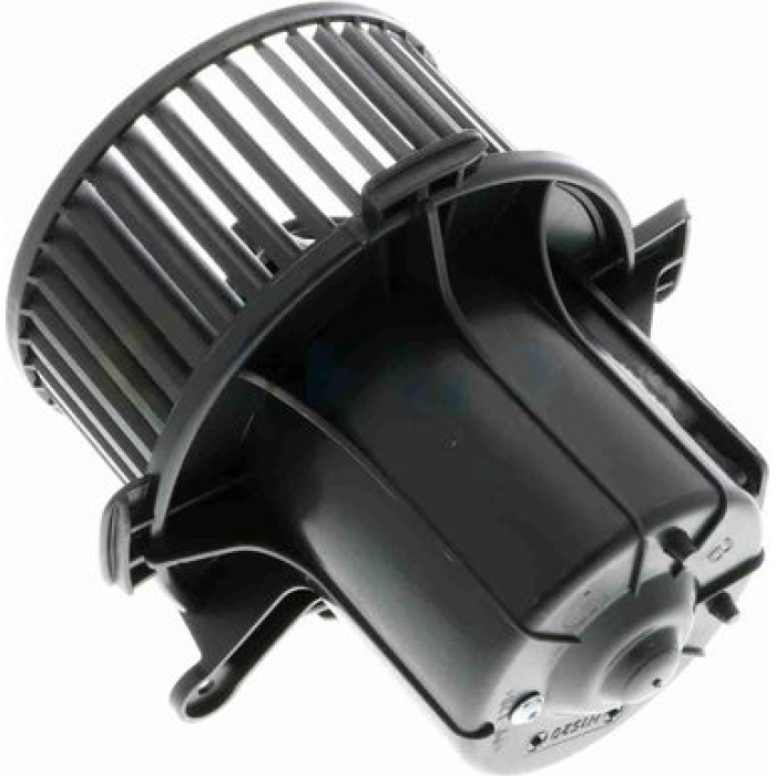 Vemo Innenraumgebläse V42-03-1231 Vemo Innenraumgebläse V42-03-1231