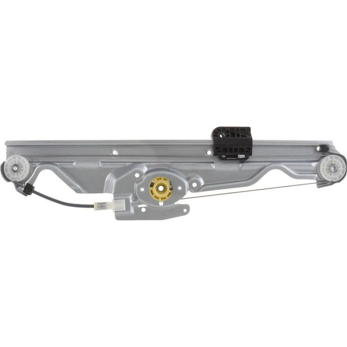 851464 Valeo Fensterheber 851464 851464 Valeo Fensterheber 851464