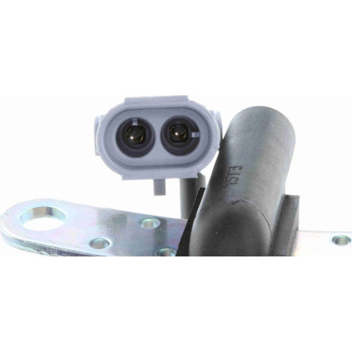 Vemo Kurbelwellensensor V46-72-0022 Vemo Kurbelwellensensor V46-72-0022