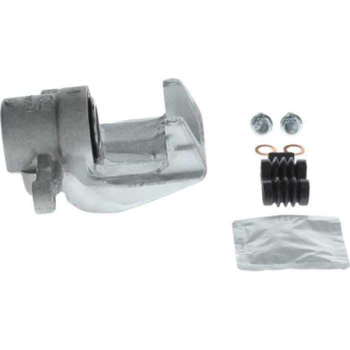 Bosch Bremssattel Hinterachse rechts 0 986 474 201 Bosch Bremssattel Hinterachse rechts 0 986 474 201