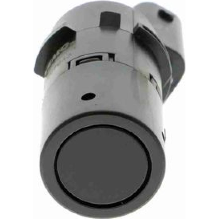 Vemo Parksensor V95-72-0064 Vemo Parksensor V95-72-0064