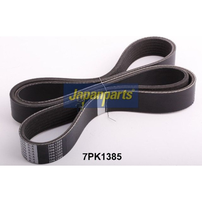 Japanparts Ømen-Zubehör DV-7PK1385 Japanparts Ømen-Zubehör DV-7PK1385