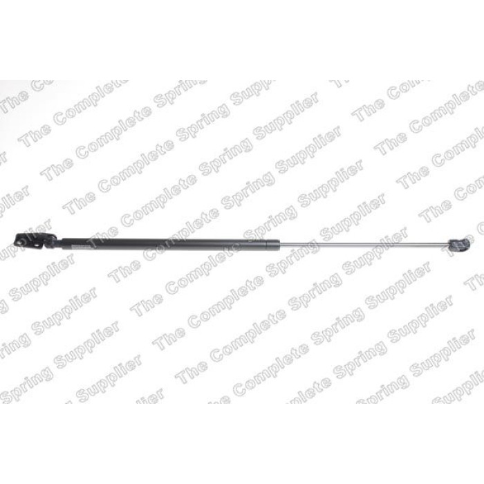 LESJÖFORS Gasdruckfeder 8159230