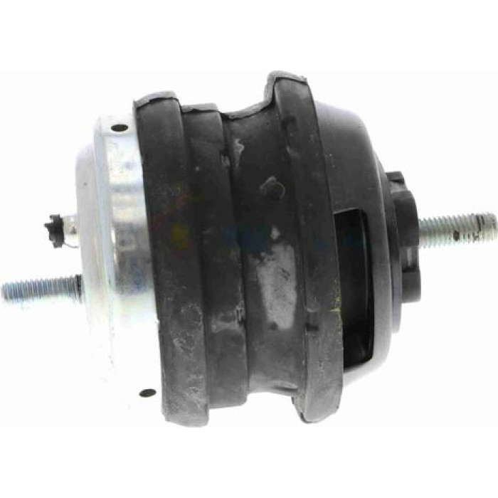 Vaico Motorlager V20-1121