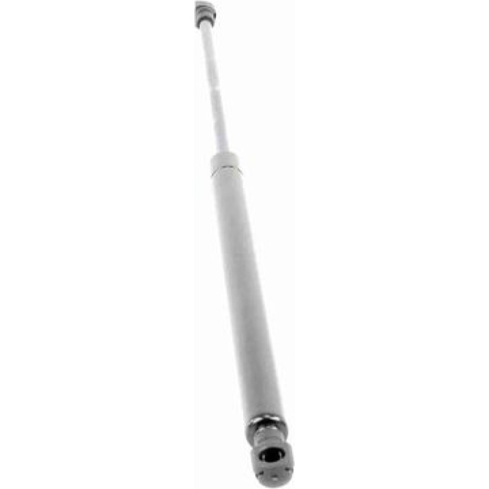 Vaico Gasdruckfeder für Heckklappe/Kofferraumdeckel V24-0210 Vaico Gasdruckfeder für Heckklappe/Kofferraumdeckel V24-0210
