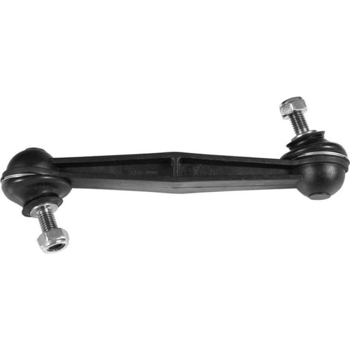 QUICK STEER Stabilisatorstange LS7517 QUICK STEER Stabilisatorstange LS7517