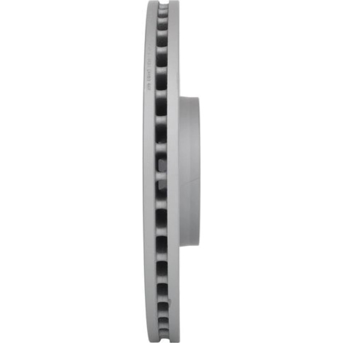Bosch Bremsscheibe 0 986 479 B87 Bosch Bremsscheibe 0 986 479 B87