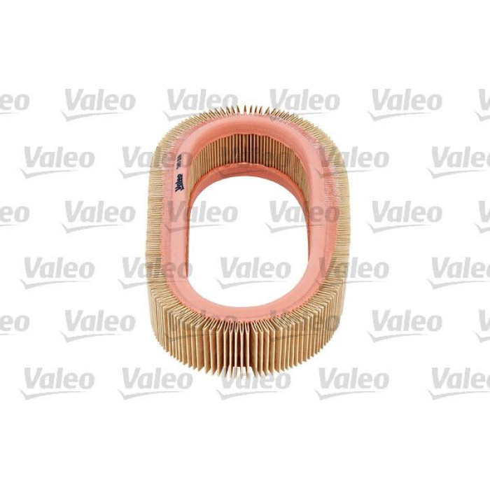 585616 Valeo Luftfilter 585616 585616 Valeo Luftfilter 585616