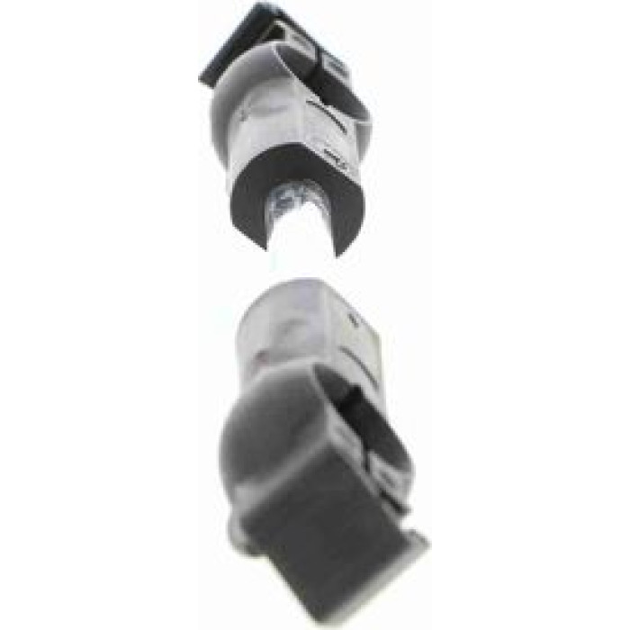 Vaico Wähl-/Schaltstange V10-6210 Vaico Wähl-/Schaltstange V10-6210