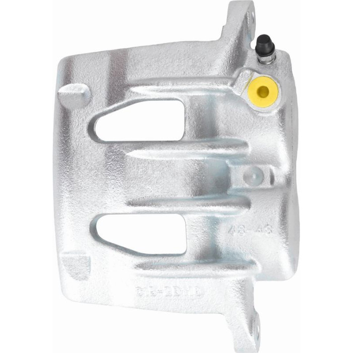 TRW Austausch-Bremssattel Vorderachse rechts BHV555E TRW Austausch-Bremssattel Vorderachse rechts BHV555E