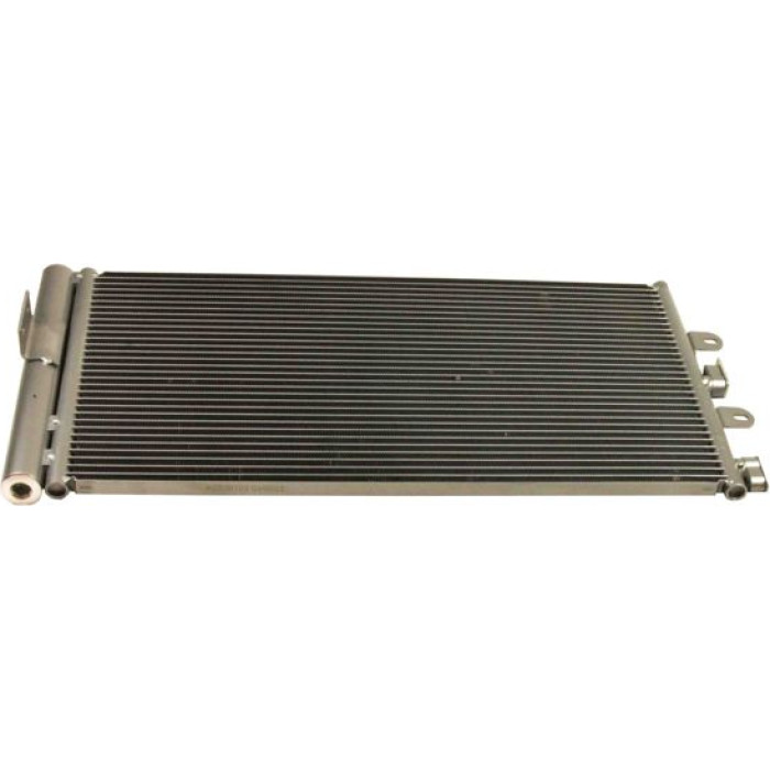 MAXGEAR Klimakondensator AC830103 MAXGEAR Klimakondensator AC830103