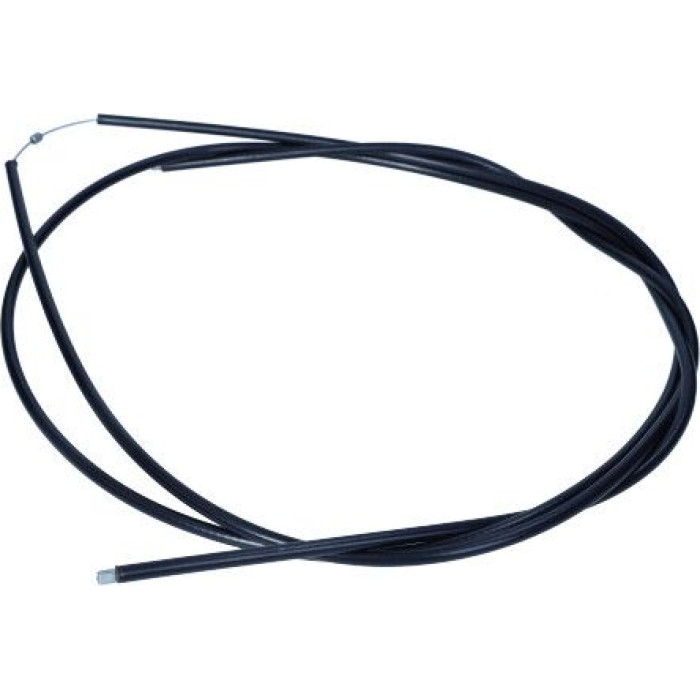 MAXGEAR Motorhaubenzug 32-1791 MAXGEAR Motorhaubenzug 32-1791