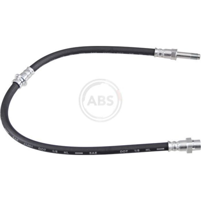 A.B.S. Bremsschlauch SL 1264 A.B.S. Bremsschlauch SL 1264