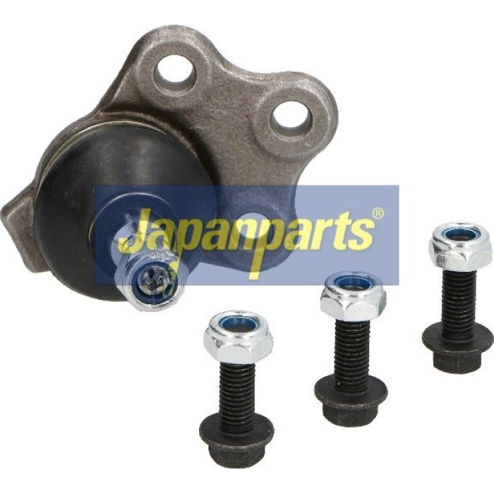 Gelenk - Radaufhängung Dacia Duster Le/Pr 2010- 17,5 mm BJ-010 Gelenk - Radaufhängung Dacia Duster Le/Pr 2010- 17,5 mm BJ-010