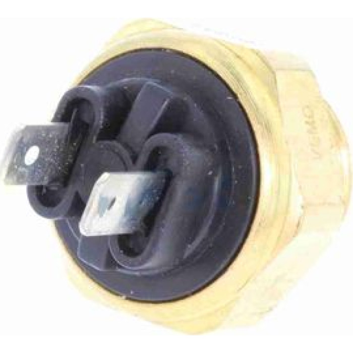 V15-99-1975-1 Vemo Thermoschalter für Kühlerlüfter V15-99-1975-1 V15-99-1975-1 Vemo Thermoschalter für Kühlerlüfter V15-99-1975-1