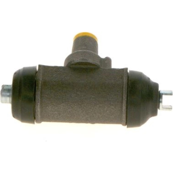 Bosch Radbremszylinder 0 986 475 947