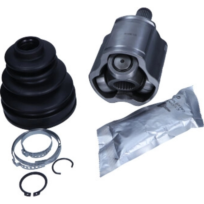 MAXGEAR Antriebswellengelenk 26-5107MG 49-2864 MAXGEAR Antriebswellengelenk 26-5107MG 49-2864