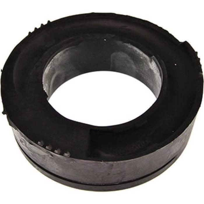 MAXGEAR Federungsanschlagpuffer 72-3442 MAXGEAR Federungsanschlagpuffer 72-3442