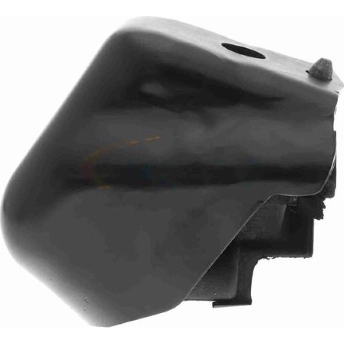 Vaico Motorlager V30-2339 Vaico Motorlager V30-2339