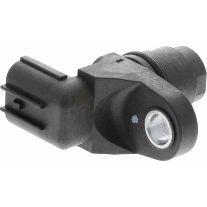 Vemo Nockenwellensensor V26-72-0069 Vemo Nockenwellensensor V26-72-0069