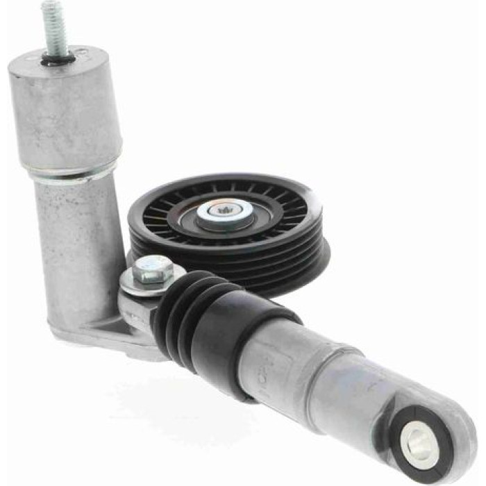 Vaico Keilrippenriemenspanner V10-1593 Vaico Keilrippenriemenspanner V10-1593