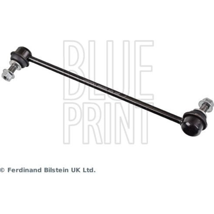 BLUE PRINT Stange/Strebe, Stabilisator ADM58553 BLUE PRINT Stange/Strebe, Stabilisator ADM58553