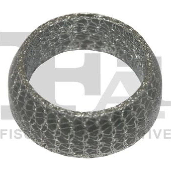 FA1 Auspuffdichtring 121-989 FA1 Auspuffdichtring 121-989