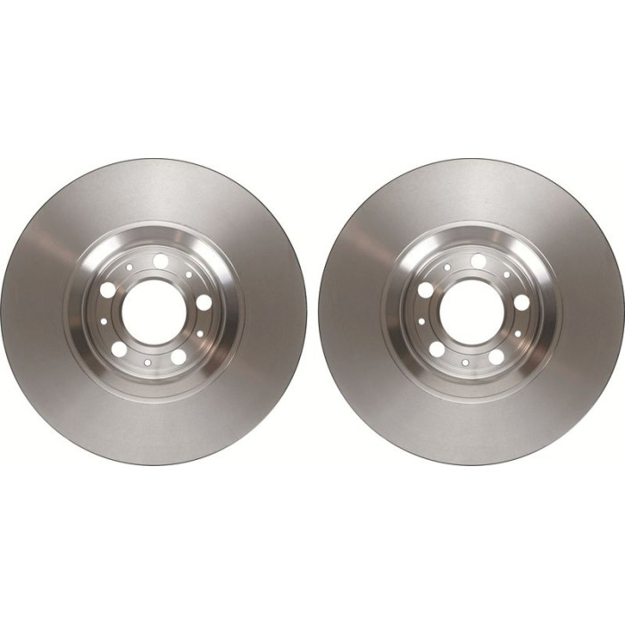 TRW Bremsscheibe Volvo Xc90 10/02- 16 305 DF4339 TRW Bremsscheibe Volvo Xc90 10/02- 16 305 DF4339