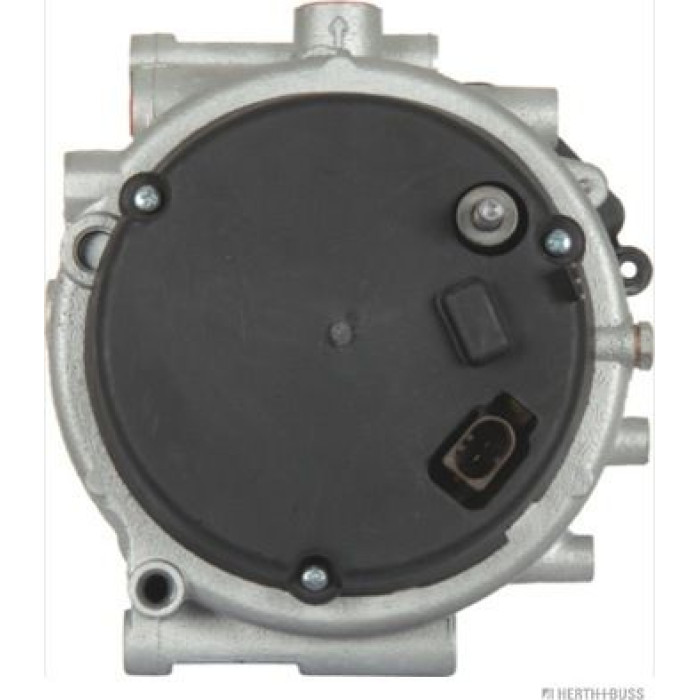 Herth+Buss Elparts Generator 32041780 Herth+Buss Elparts Generator 32041780