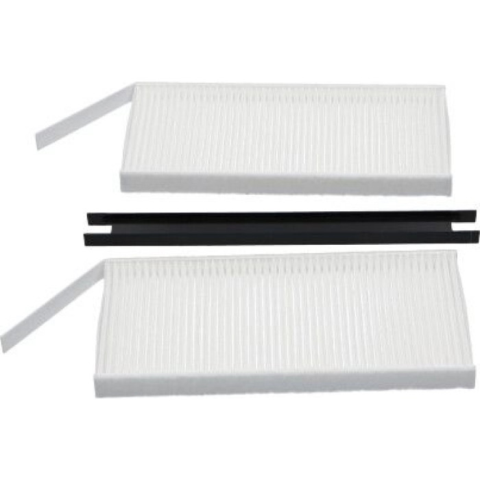 NC-2042 AMC Innenraumfilter PKW NC-2042 AMC Innenraumfilter PKW