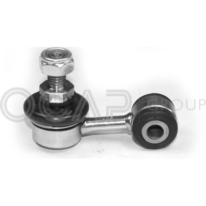 Corteco Koppelstange 49400636 Corteco Koppelstange 49400636