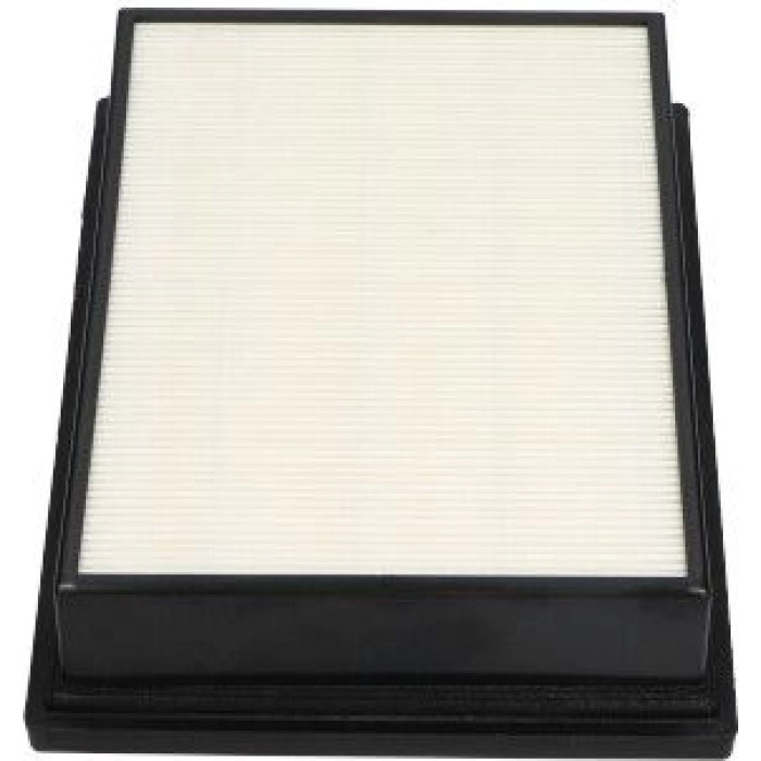 AMC Luftfilter PKW KA-1574 AMC Luftfilter PKW KA-1574