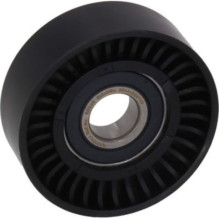 Kamoka Keilrippenriemen-Umlenkrolle R0329 Kamoka Keilrippenriemen-Umlenkrolle R0329
