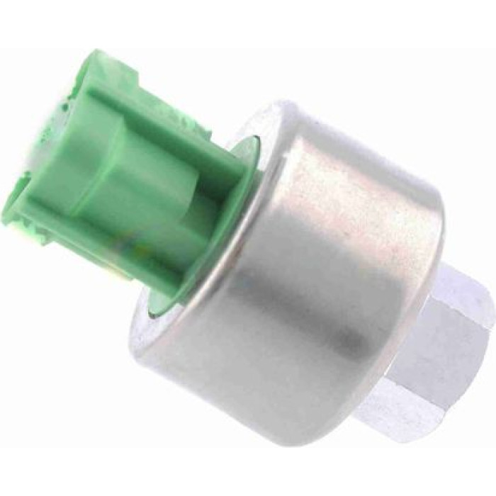 Vemo Druckschalter für Klimaanlage V24-73-0033 Vemo Druckschalter für Klimaanlage V24-73-0033