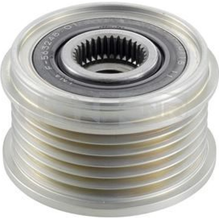 GA753.10 SNR Freilauf GA753.10 GA753.10 SNR Freilauf GA753.10
