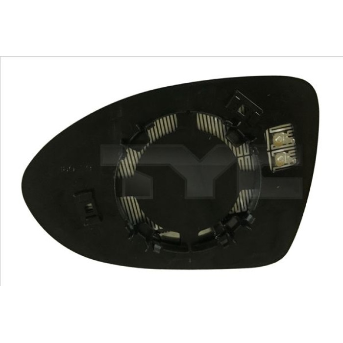TYC Spiegelglas 317-0048-1 TYC Spiegelglas 317-0048-1
