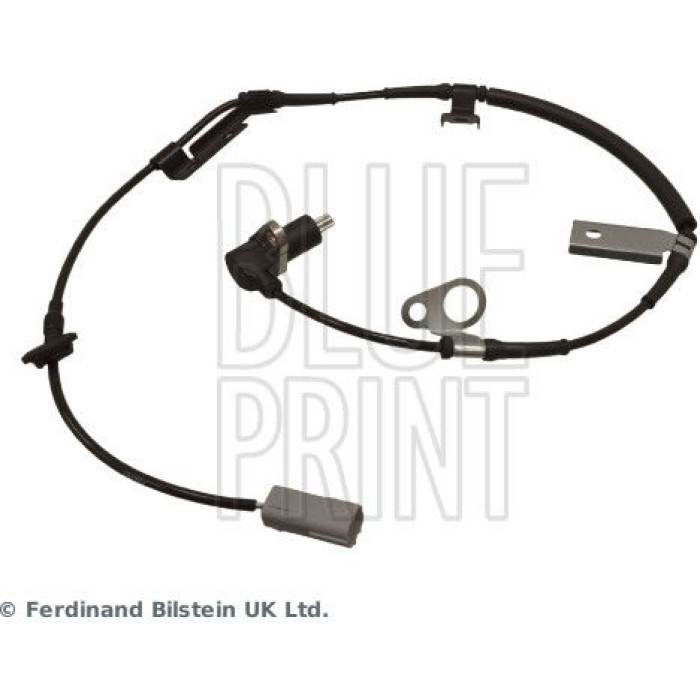 BluePrint ABS Sensor ADM57113 BluePrint ABS Sensor ADM57113