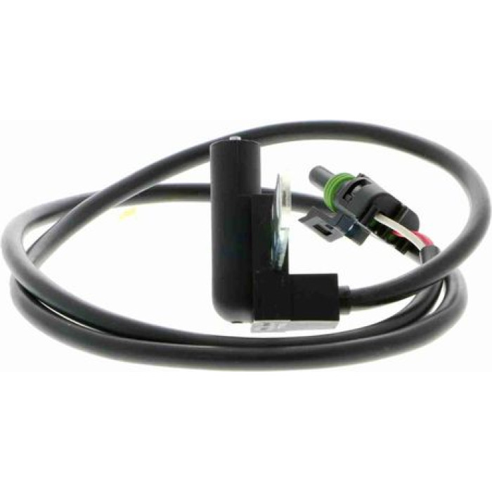 Vemo Drehzahlsensor V46-72-0009 Vemo Drehzahlsensor V46-72-0009