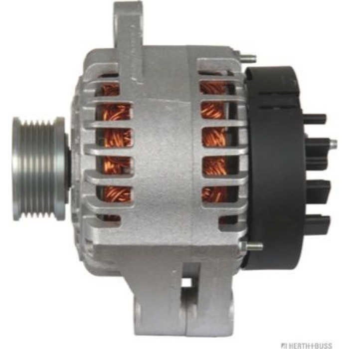 Herth+Buss Elparts Generator 32377490 Herth+Buss Elparts Generator 32377490