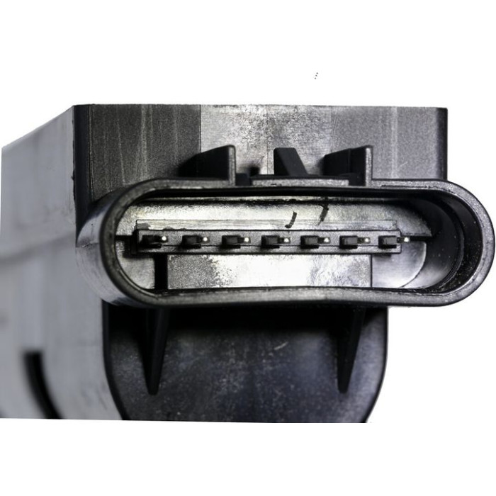 Valeo Zündspule 245361